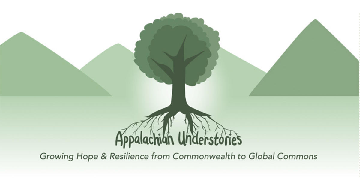 Registration for Appalachian Studies Association Conference Now Open
